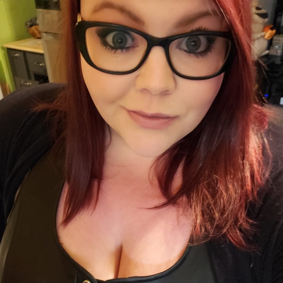 kels_r